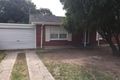 Property photo of 28 Kelly Road Valley View SA 5093
