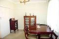 Property photo of 51 Dent Street Glen Iris VIC 3146