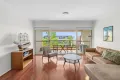 Property photo of 26/30 Cunningham Street Kingston ACT 2604
