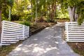 Property photo of 14 Timbertop Mead Burleigh Heads QLD 4220