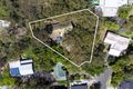 Property photo of 14 Timbertop Mead Burleigh Heads QLD 4220