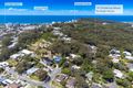 Property photo of 14 Timbertop Mead Burleigh Heads QLD 4220