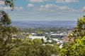 Property photo of 14 Timbertop Mead Burleigh Heads QLD 4220