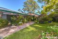 Property photo of 232 Beacon Road Tamborine Mountain QLD 4272