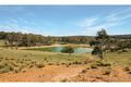 Property photo of 74 Clare Lane Bungendore NSW 2621