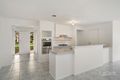 Property photo of 7 Macedon Close Caroline Springs VIC 3023