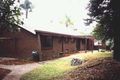 Property photo of 11 Dalton Court Springwood QLD 4127
