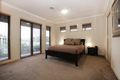 Property photo of 1 Heysen Mews Point Cook VIC 3030