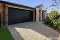 Property photo of 19 Eumundi Street Ormeau QLD 4208