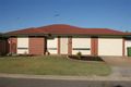 Property photo of 14 Kilmeny Loop Warnbro WA 6169