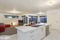 Property photo of 3 Janelle Way Ocean Grove VIC 3226