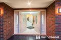 Property photo of 9 Goodall Court Berwick VIC 3806