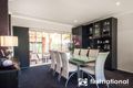 Property photo of 9 Goodall Court Berwick VIC 3806