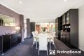 Property photo of 9 Goodall Court Berwick VIC 3806