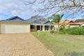 Property photo of 33 Coco Drive Falcon WA 6210