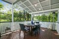 Property photo of 25 Oxley Terrace Corinda QLD 4075
