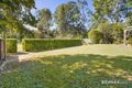 Property photo of 47 Juba Street Riverhills QLD 4074