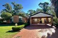 Property photo of 4 Rich Close Bligh Park NSW 2756