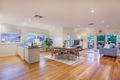 Property photo of 1 Caroline Court Preston VIC 3072