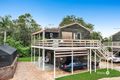 Property photo of 15/158 Greencamp Road Wakerley QLD 4154