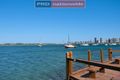 Property photo of 511/19 Imperial Parade Labrador QLD 4215
