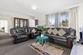 Property photo of 24 Carvie Street Hillman WA 6168