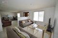 Property photo of 5 Marina Drive Pacific Haven QLD 4659