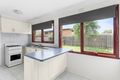 Property photo of 52 Quail Crescent Melton VIC 3337