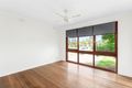 Property photo of 52 Quail Crescent Melton VIC 3337