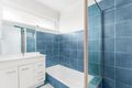 Property photo of 52 Quail Crescent Melton VIC 3337