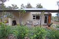 Property photo of 26 Sheoak Drive Hay WA 6333