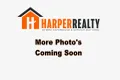 Property photo of 19 Eumundi Street Ormeau QLD 4208