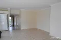 Property photo of 19 Eumundi Street Ormeau QLD 4208