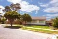 Property photo of 138 Liddiard Road Traralgon VIC 3844