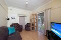 Property photo of 50 Condamine Street Campbelltown NSW 2560