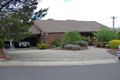 Property photo of 4 Styles Place Wanniassa ACT 2903
