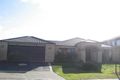 Property photo of 14 Yale Avenue Keysborough VIC 3173