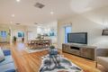Property photo of 1 Caroline Court Preston VIC 3072