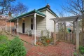 Property photo of 142 Princes Way Drouin VIC 3818
