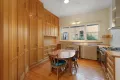 Property photo of 142 Princes Way Drouin VIC 3818