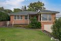 Property photo of 1 Yarrum Street Adamstown Heights NSW 2289