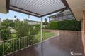 Property photo of 1 Yarrum Street Adamstown Heights NSW 2289
