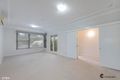 Property photo of 1 Yarrum Street Adamstown Heights NSW 2289