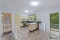 Property photo of 1 Yarrum Street Adamstown Heights NSW 2289