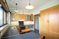Property photo of 33 Edward Street Cheltenham VIC 3192