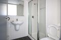 Property photo of 901/268 Flinders Street Melbourne VIC 3000