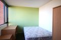 Property photo of 901/268 Flinders Street Melbourne VIC 3000