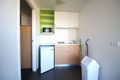 Property photo of 901/268 Flinders Street Melbourne VIC 3000