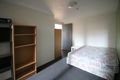 Property photo of 901/268 Flinders Street Melbourne VIC 3000