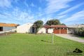 Property photo of 7 Roebuck Street Mahomets Flats WA 6530